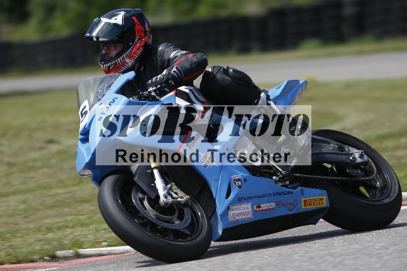 /Archiv-2024/38 10.07.2024 Speer Racing ADR/Gruppe gelb/5